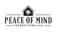 PEACE OF MIND INSPECTIONS, LLC.